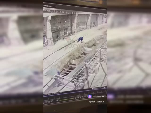 ПЛОХИЕ_НОВОСТИ_18_Видео_от_ПЛОХИЕ_НОВОСТИ_18.mp4