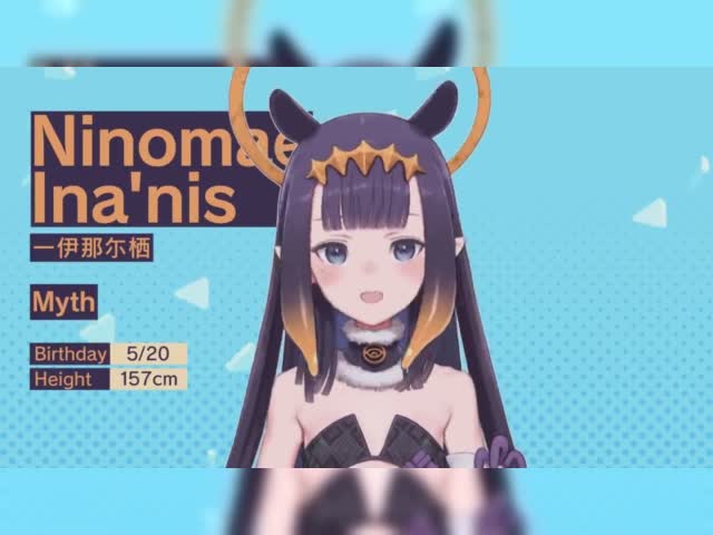 fixed_ochame_kinou_en