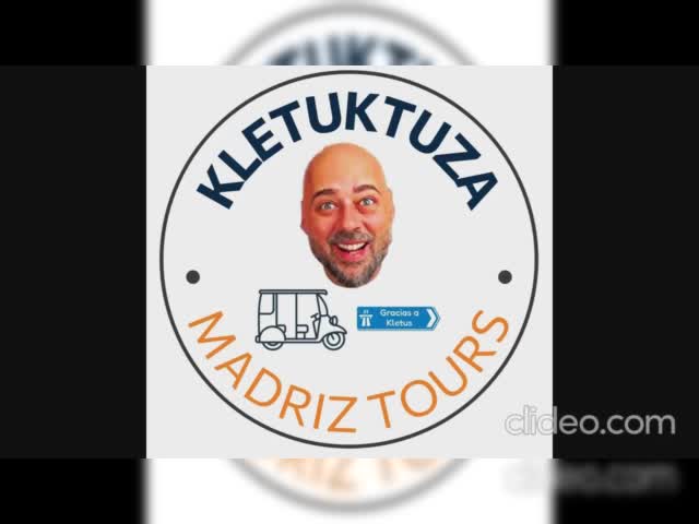 Kletuktuza