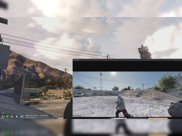 untitleduyg
