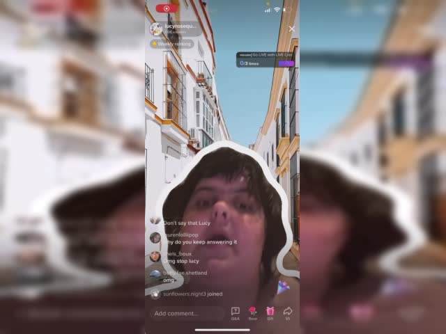 trim.5599F16D-BA7C-48A7-92BC-F95F50BEDEE2.MOV
