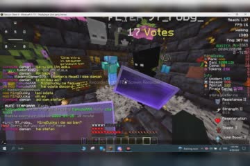 Auto Clicker