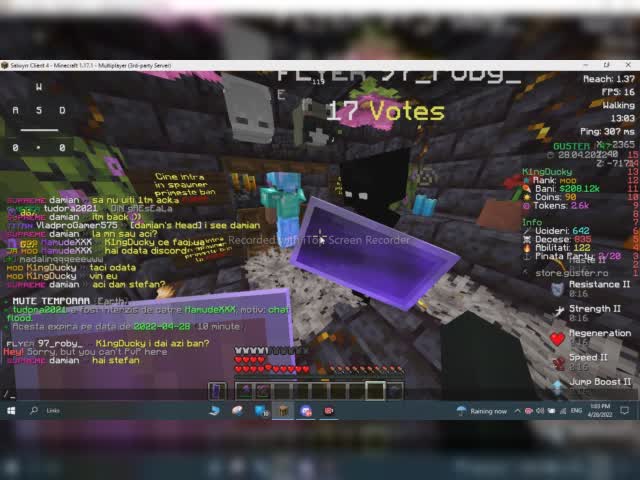 Auto Clicker
