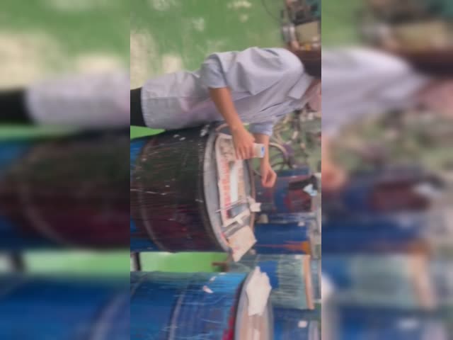 B測試1.mp4