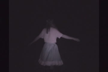 marta's song test1