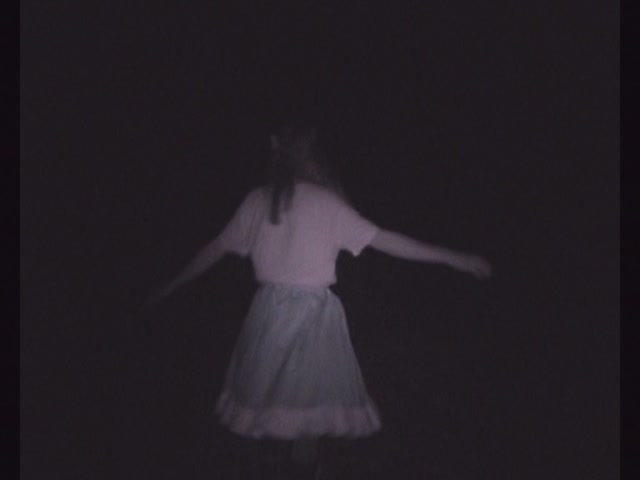marta's song test1