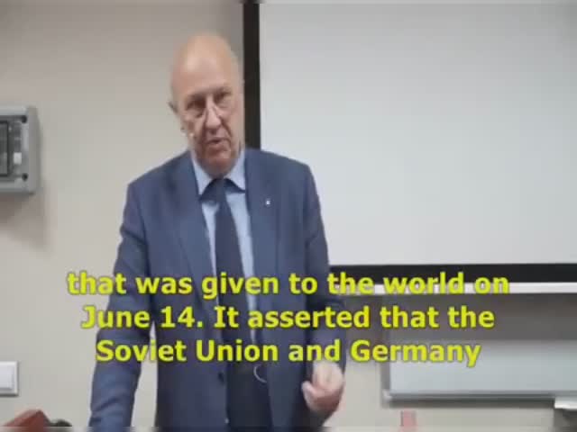Hitler_e_a_URSS