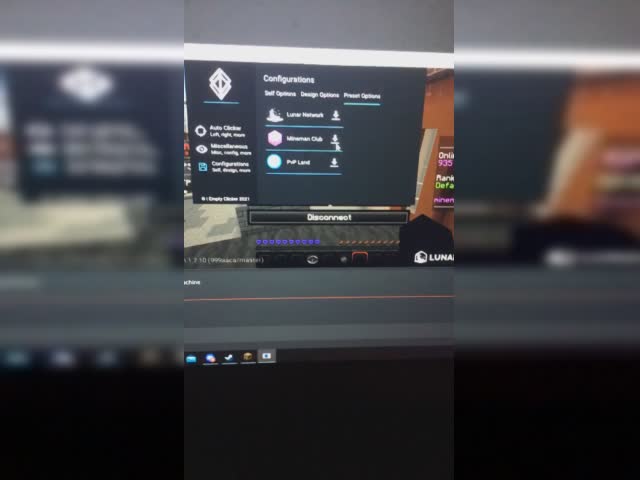 trim.3F6F6A59-0F1E-4ADD-AA40-B7201BA9A6D4.MOV