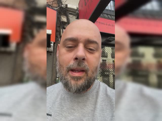 p2sgfi.mp4