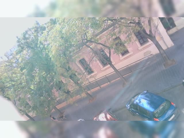 WIN_20230925_17_22_25_Pro.mp4