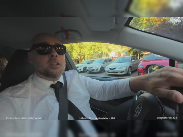 video.mp4