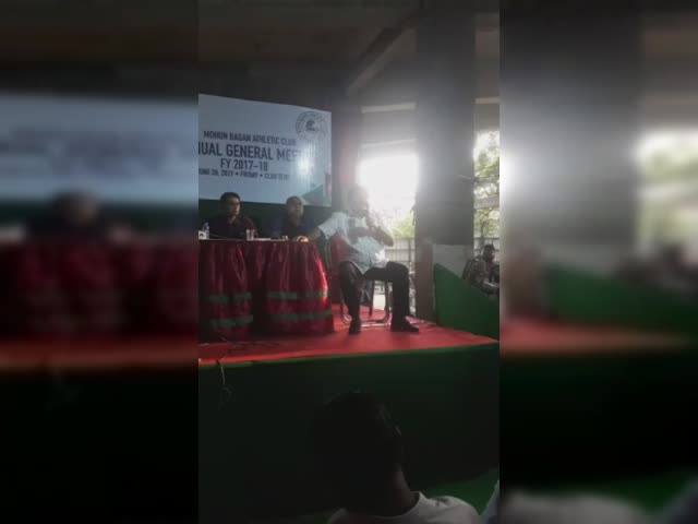 DD