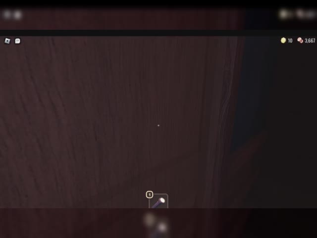 Doors Hotel+ Speedrun 20:58