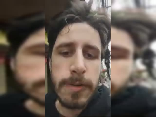 aa