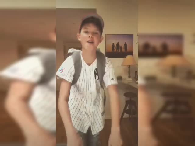 Jacob-Sartorius_TikTok