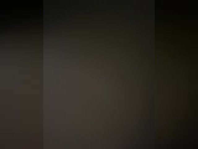 69908497420__FC1EB135-4961-466F-B65B-F50BB27601DA.MOV