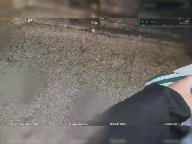 aa2.mp4