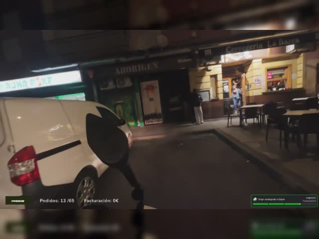 k44.mp4