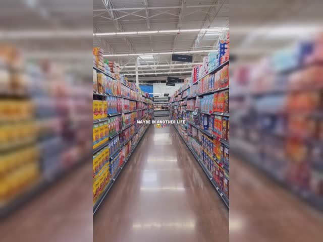 usa dream