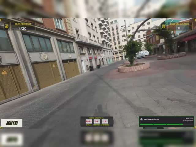 d4.mp4