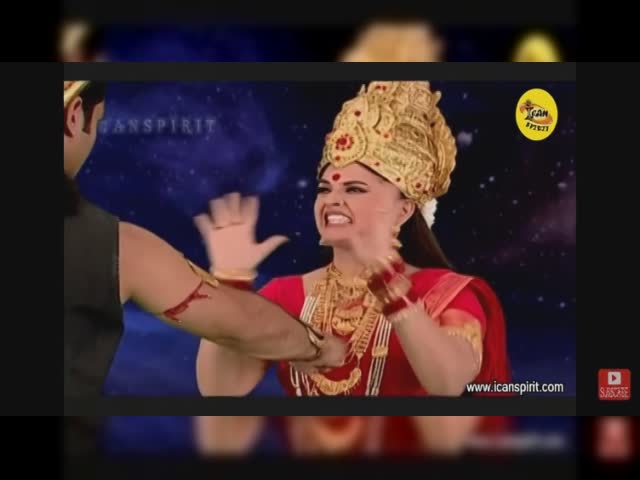 Goddess durga vs mahishasur