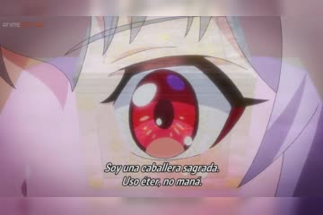 3756_2.mp4