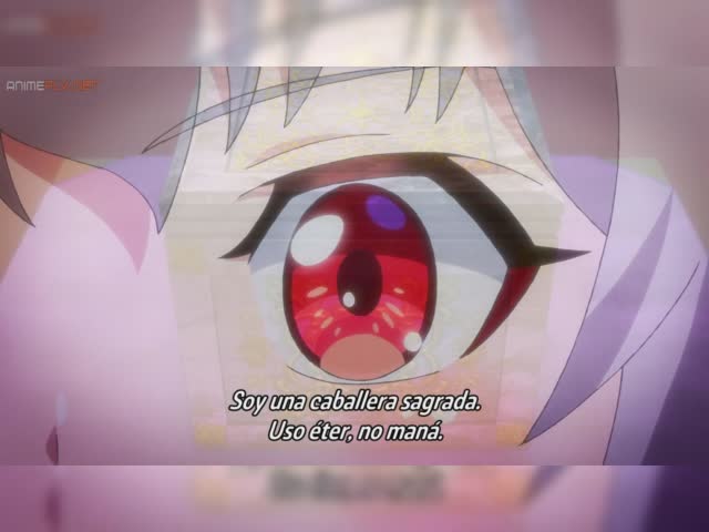 3756_2.mp4