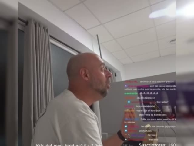 VID_20250804_064820_329.mp4