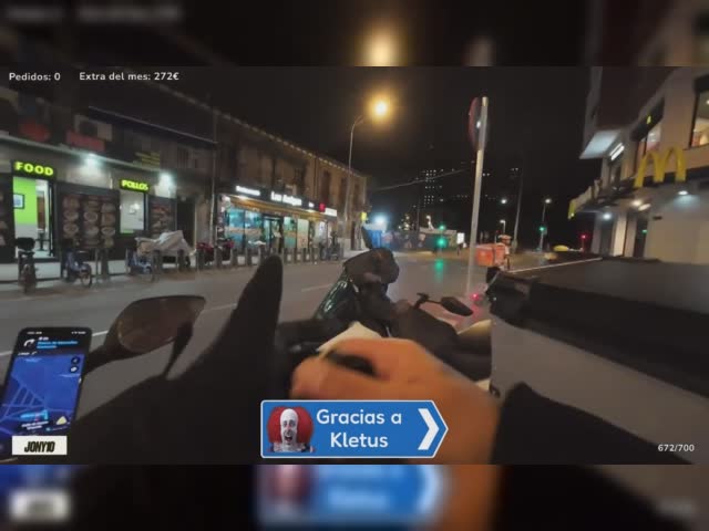 16.mp4