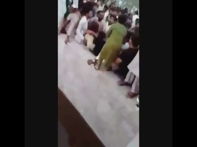 inci