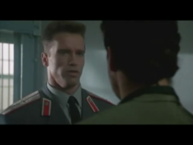 Диман, чо за балет?!