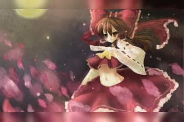 Morrigan / WAVE - Symphonic Rhapsody "Peony"