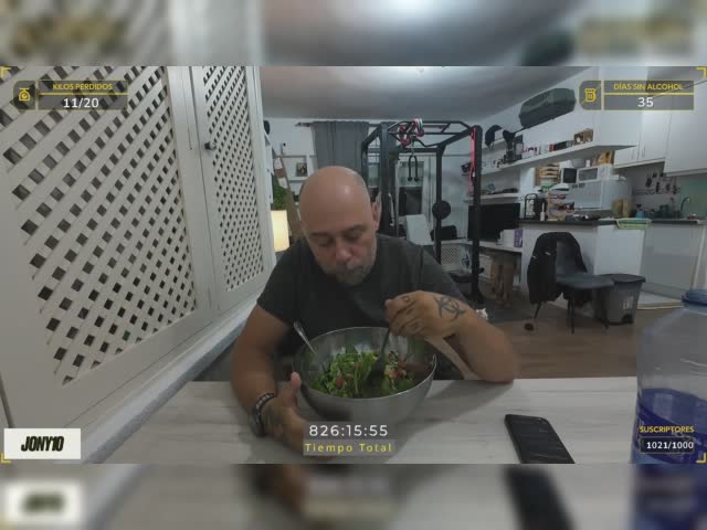 eat2122.mp4