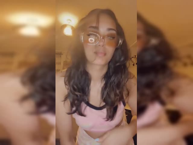 Shahnaz elsyed