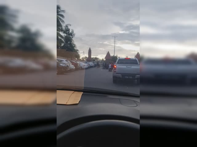 Cell Vid
