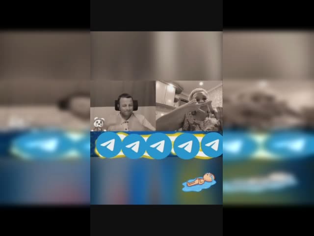 555555555.mp4