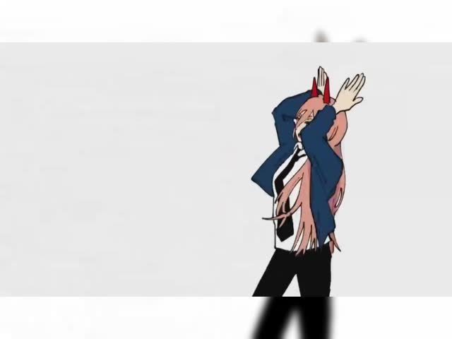 ed
