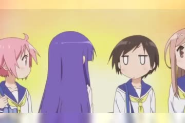 Galactic_Yukari.swf