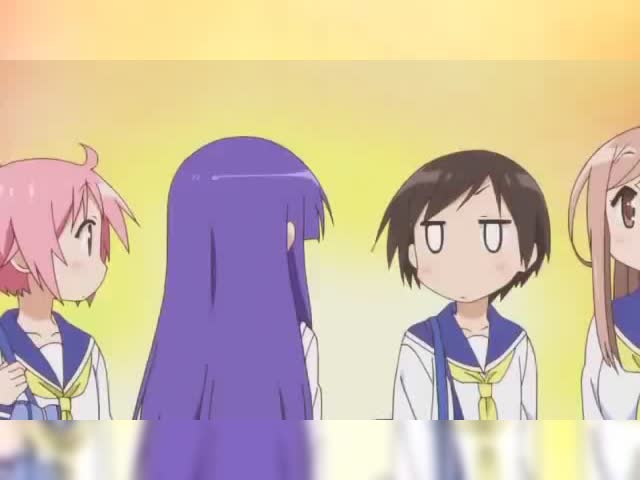 Galactic_Yukari.swf
