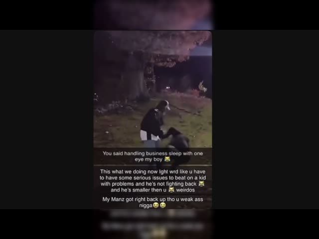 Dante's Life Crumbling Apart