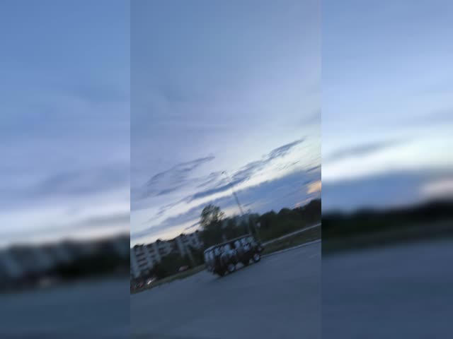 VID_20240521_213218.mp4