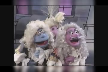 Closing to The Lion King 1995 VHS (NMan64 Edition)