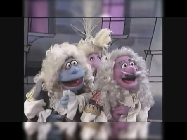 Closing to The Lion King 1995 VHS (NMan64 Edition)