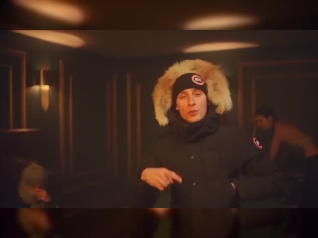 dsadassda