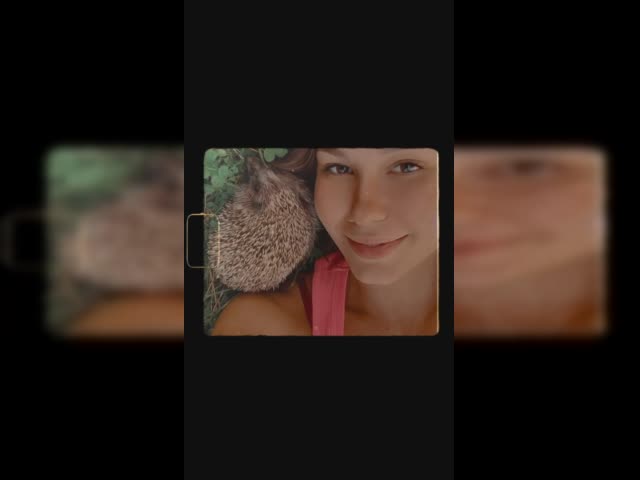 c7ba5178dd104f8fa4b344197492bd64 (1).MOV