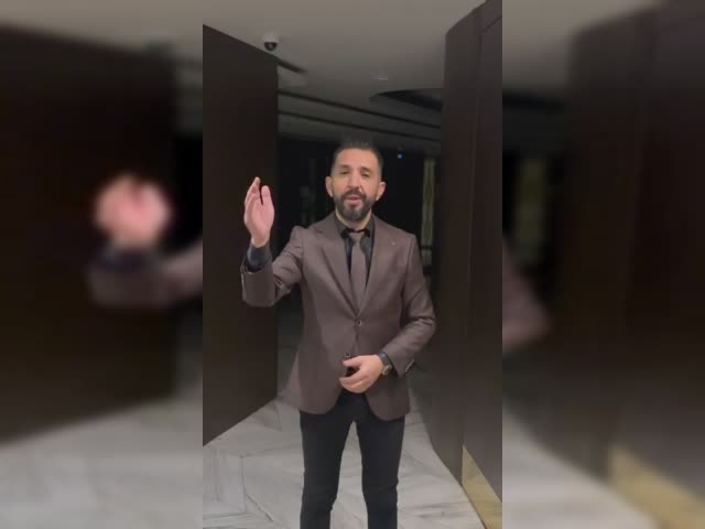 ibrahim murat gunduz