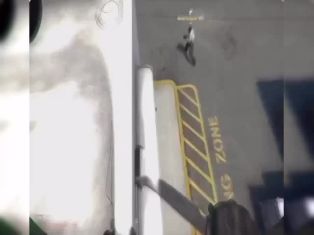 Help me find the song