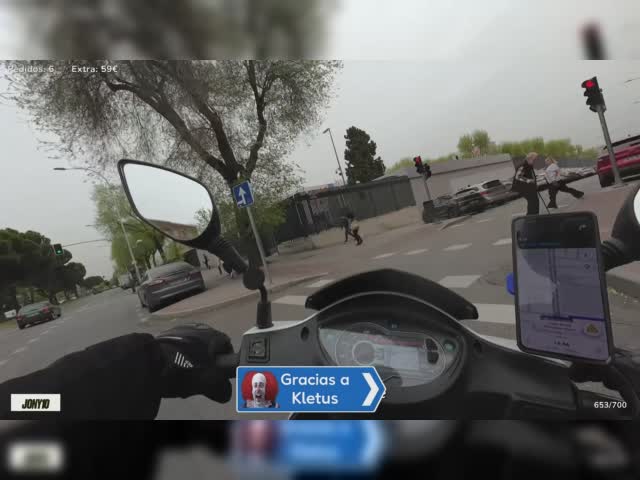 3.mp4