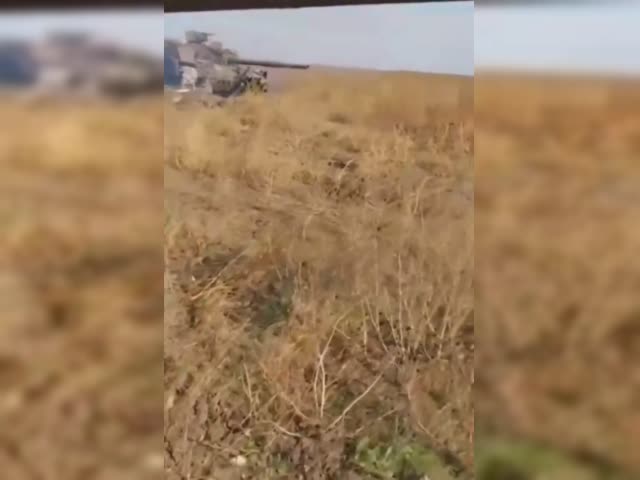 document_5377741865720225125.mp4