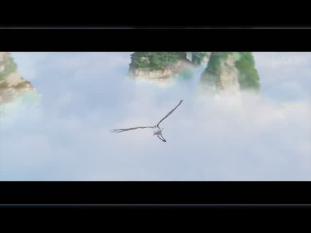 S1E1